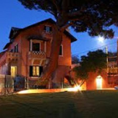 Shepinetree - Pinheira Hotel Vale de Lobos Exterior foto