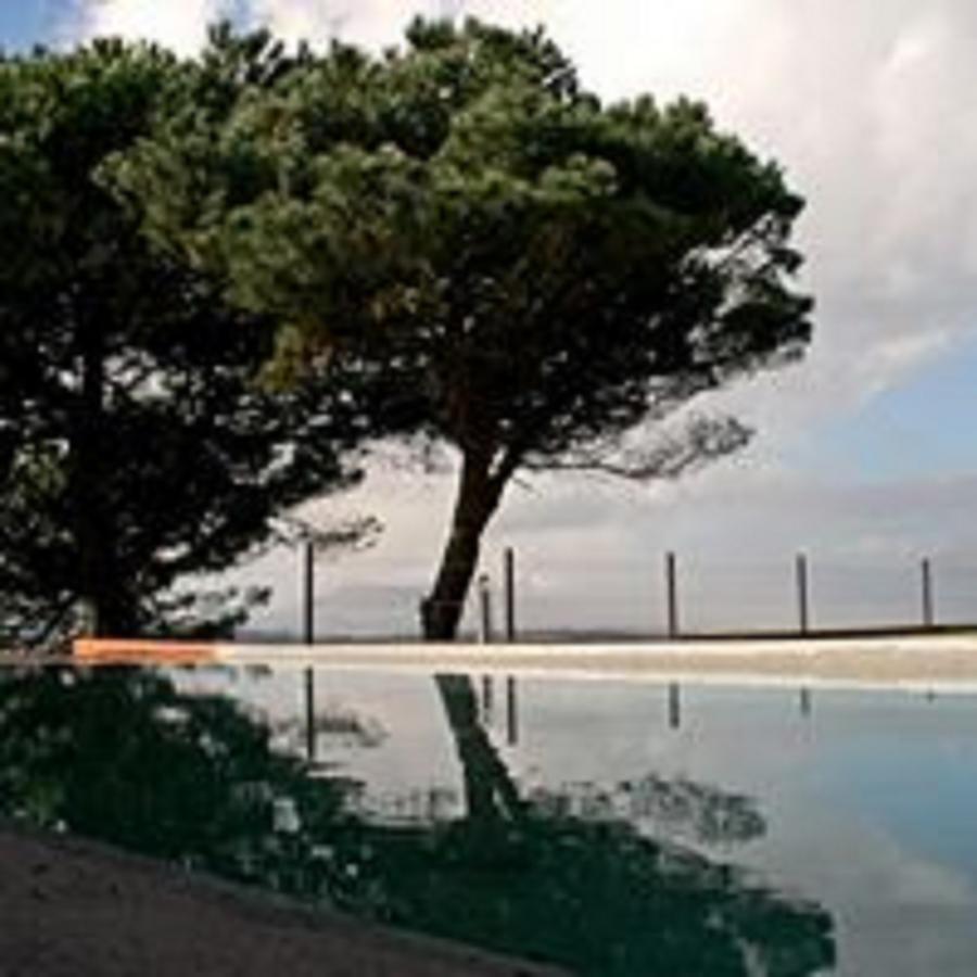 Shepinetree - Pinheira Hotel Vale de Lobos Exterior foto